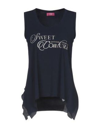 Via Delle Perle CLUB