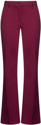 Manila Grace BOTTOMWEAR - Pantaloni su YOOX.COM