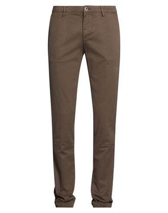 Mason's BOTTOMWEAR - Trousers on YOOX.COM