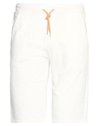 QB24 PARTES DE ABAJO - Pantalones cortos y bermudas en YOOX.COM