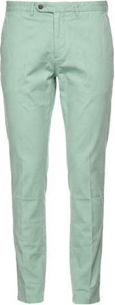 Hackett BOTTOMWEAR - Trousers sur YOOX.COM