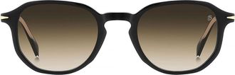 Eyewear by David Beckham Sunglasses