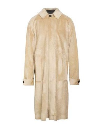 T_Coat ROPA DE ABRIGO - Abrigos en YOOX.COM