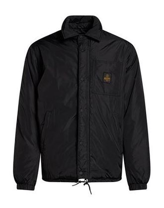 RefrigiWear COATS & JACKETS - Puffers sur YOOX.COM