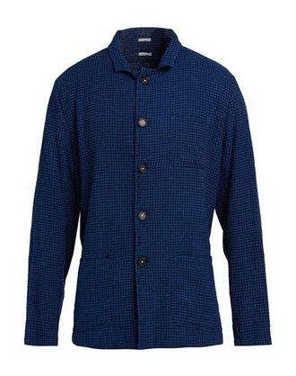 Massimo Alba TOPS - Hemden auf YOOX.COM
