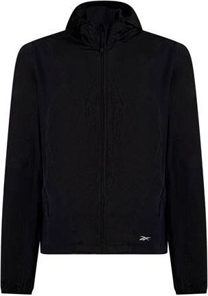 Reebok COATS & JACKETS - Jackets on YOOX.COM