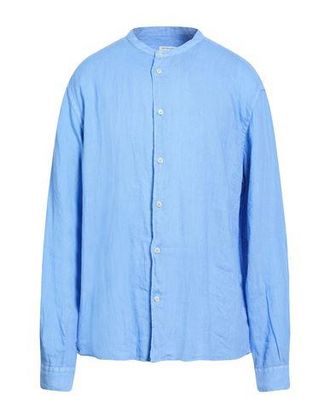 Mastricamiciai TOPWEAR - Shirts on YOOX.COM