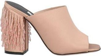 Kalliste CALZATURE - Sandali su YOOX.COM