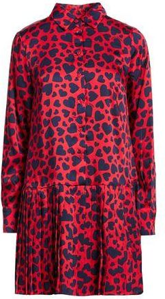 Kate Spade New York VESTITI - Vestiti corti su YOOX.COM