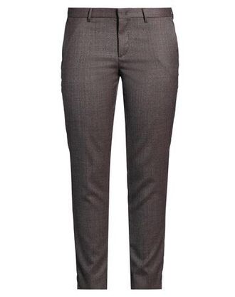 Pantaloni Torino BOTTOMWEAR - Pantaloni su YOOX.COM