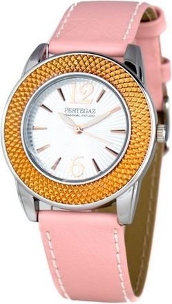 Pertegaz Dameshorloge PDS-046-R