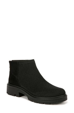 Life Stride May Glitter Boot in Black at Nordstrom, Size 6