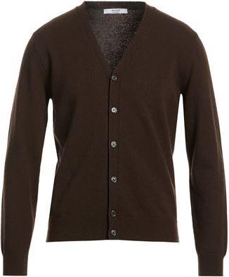 Masq KNITWEAR - Cardigans on YOOX.COM