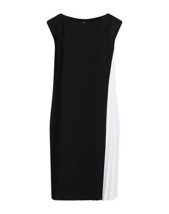 Joseph Ribkoff DRESSES - Mini dresses on YOOX.COM
