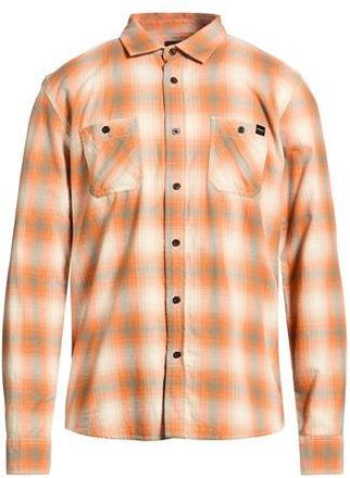 Edwin TOPWEAR - Camicie su YOOX.COM