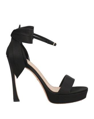 Dior FOOTWEAR - Sandals on YOOX.COM