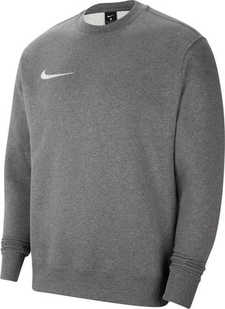 Nike Sweater