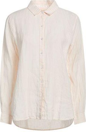 Barbour TOPS - Hemden auf YOOX.COM