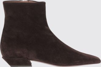 PARIS TEXAS Scarpe Donna colore Nero