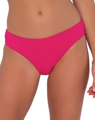 Sunsets Collins Hipster Bottom