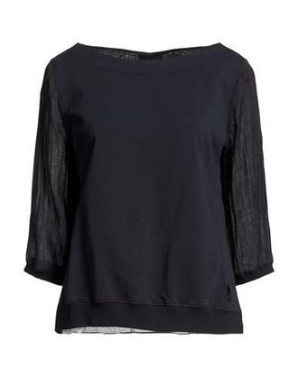 European Culture TOPWEAR - Sweatshirts on YOOX.COM