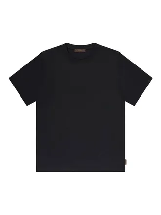 Zanone T-Shirt