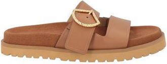 Sergio Rossi CALZATURE - Sandali su YOOX.COM