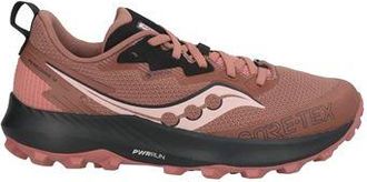 Saucony FOOTWEAR - Trainers on YOOX.COM