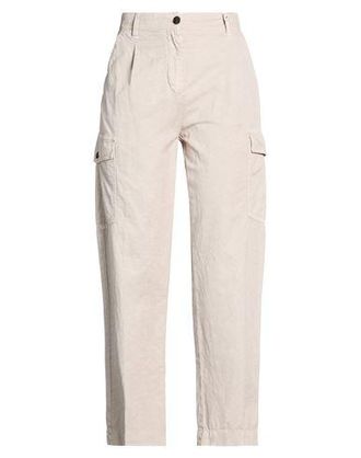 Myths PARTES DE ABAJO - Pantalones en YOOX.COM