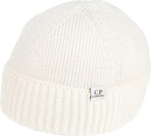 C.P. Company ACCESSORI - Cappelli su YOOX.COM