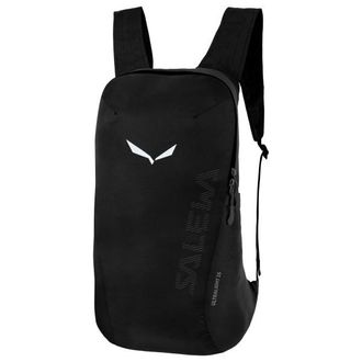 Salewa Ultralight 15 Daypack - Unisex | schwarz
