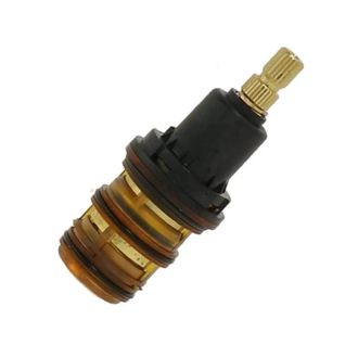 Roca Kit Cartucho 1/2-rt-9 Panama-t - Roca