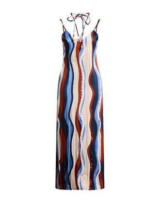 Alpha Studio Maxi dresses