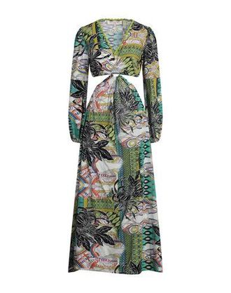 Connor & Blake Maxi dresses