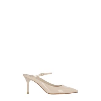 Manila Grace Donna, Scarpe, Beige, 40 EU, new