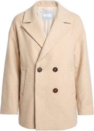 Barba CAPISPALLA - Cappotti su YOOX.COM