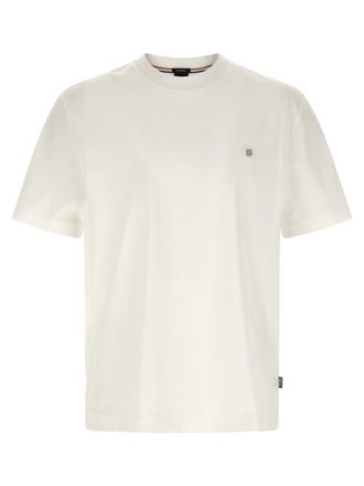 HUGO BOSS C Taut T-Shirt