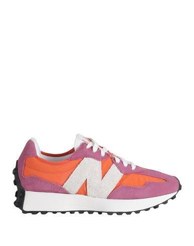 New balance 660 women orange on sale