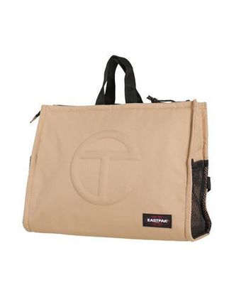 Eastpak BAGS - Rucksacks on YOOX.COM