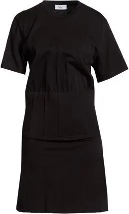 Hopper VESTITI - Vestiti midi su YOOX.COM