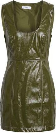 Envii VESTITI - Vestiti corti su YOOX.COM