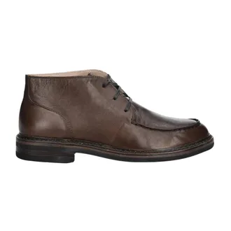 ASTORFLEX Hombre, Zapatos, Marr&oacute;n, Talla: 43 EU