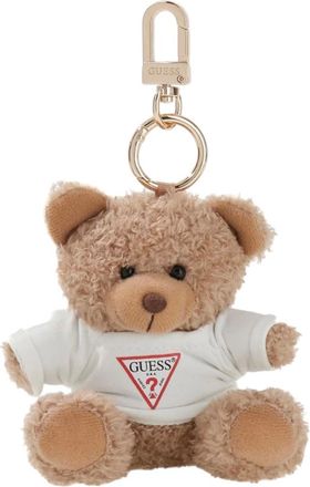 Guess Mujer, Accesorios, Beige, Talla: ONE Size