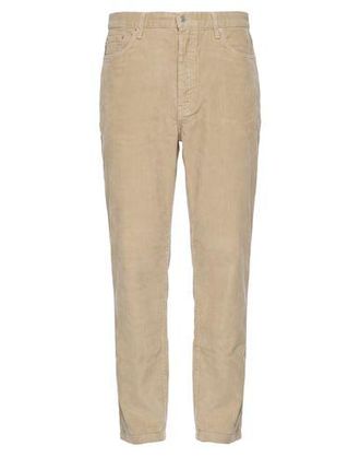St&uuml;ssy BOTTOMWEAR - Trousers sur YOOX.COM