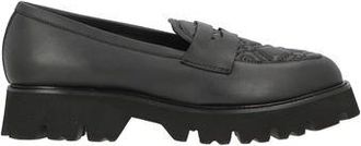 Pollini CALZATURE - Mocassini su YOOX.COM