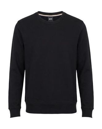 BOSS TOPWEAR - Sweatshirts sur YOOX.COM