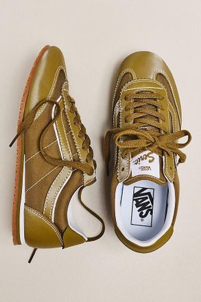 Vans Super Lowpro Sneakers