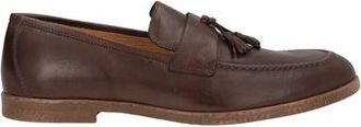 Piumi CALZATURE - Mocassini su YOOX.COM