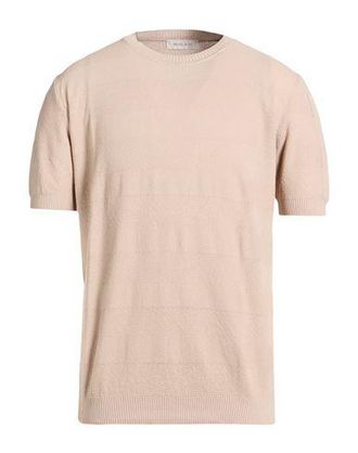 Wool & Co PRENDAS DE PUNTO - Pullover en YOOX.COM