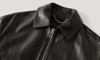 ORANDESIGNE Veste Femme Long Manteau Capuche Laine épais Hiver à